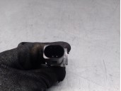 Recambio de sensor impacto para audi a8 (4e2) 4.0 v8 32v tdi biturbo cat (ase) referencia OEM IAM 4B0959643E 