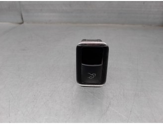 Recambio de interruptor para mercedes-benz clase clk (w207) coupe 350 cdi blueefficiency (207.322) referencia OEM IAM A212820441