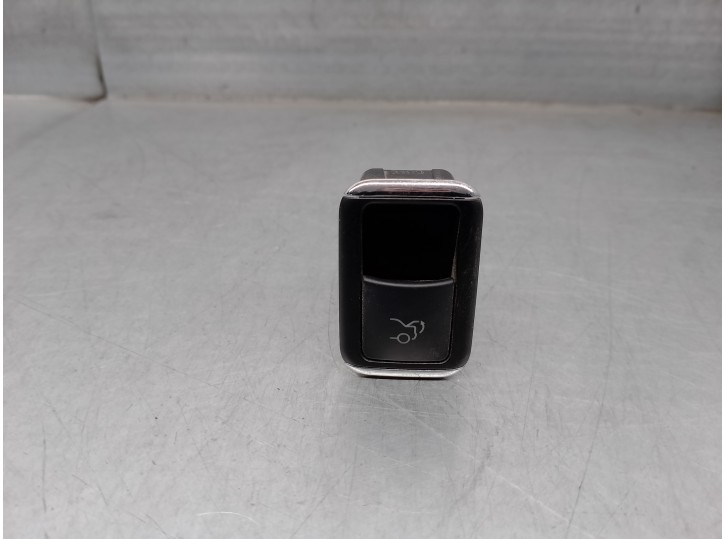 Recambio de interruptor para mercedes-benz clase clk (w207) coupe 350 cdi blueefficiency (207.322) referencia OEM IAM A212820441
