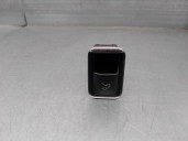 Recambio de interruptor para mercedes-benz clase clk (w207) coupe 350 cdi blueefficiency (207.322) referencia OEM IAM A212820441