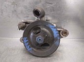 Replacement power steering pump for Hyundai Coupe (RD) 2.0 16V CAT OEM IAM reference 5711029101 YS9H16 YOUNG SHIN