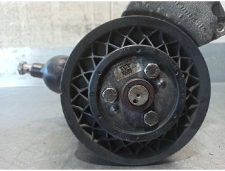 Recambio de bomba servodireccion para bmw serie 7 (e65/e66) 3.0 24v cat referencia OEM IAM 7795298 