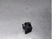 Recambio de rele para seat altea (5p1) 1.9 tdi referencia OEM IAM 1K0951253A RELE 460 