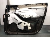Recambio de guarnecido puerta delantera izquierda para mazda cx-5 (ke, gh) 2.0 (keefw) referencia OEM IAM KD45DM45102 KA1C68450E