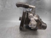 Replacement power steering pump for Hyundai Coupe (RD) 2.0 16V CAT OEM IAM reference 5711029101 YS9H16 YOUNG SHIN