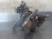 Recambio de bomba servodireccion para bmw serie 7 (e65/e66) 3.0 24v cat referencia OEM IAM 7795298 