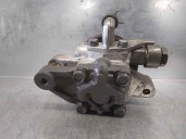 Replacement power steering pump for Hyundai Coupe (RD) 2.0 16V CAT OEM IAM reference 5711029101 YS9H16 YOUNG SHIN