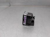 Recambio de interruptor para mercedes-benz clase clk (w207) coupe 350 cdi blueefficiency (207.322) referencia OEM IAM A212820441