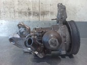 Recambio de bomba servodireccion para bmw serie 7 (e65/e66) 3.0 24v cat referencia OEM IAM 7795298 