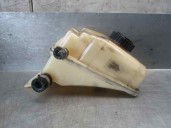 Recambio de deposito servo para peugeot 306 berlina 3/4/5 puertas (s2) 1.9 diesel referencia OEM IAM 9612140880D 
