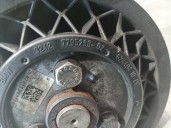 Recambio de bomba servodireccion para bmw serie 7 (e65/e66) 3.0 24v cat referencia OEM IAM 7795298 