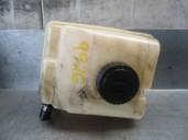 Recambio de deposito servo para peugeot 306 berlina 3/4/5 puertas (s2) 1.9 diesel referencia OEM IAM 9612140880D 