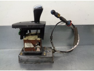 Recambio de palanca cambio para peugeot 407 3.0 v6 24v referencia OEM IAM 9654304480 2461E3 