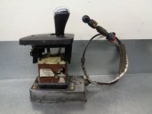 Recambio de palanca cambio para peugeot 407 3.0 v6 24v referencia OEM IAM 9654304480 2461E3 