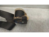 Replacement rear right seat belt for Fiat Stilo Multi Wagon (192) 1.9 JTD CAT OEM IAM reference 33009759 