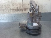 Recambio de bomba servodireccion para bmw serie 7 (e65/e66) 3.0 24v cat referencia OEM IAM 7795298 