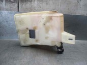 Recambio de deposito servo para peugeot 306 berlina 3/4/5 puertas (s2) 1.9 diesel referencia OEM IAM 9612140880D 