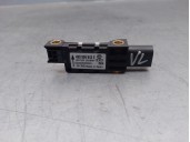 Recambio de sensor impacto para audi a8 (4e2) 4.0 v8 32v tdi biturbo cat (ase) referencia OEM IAM 4B0959643E 