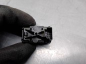 Recambio de interruptor para mercedes-benz clase clk (w207) coupe 350 cdi blueefficiency (207.322) referencia OEM IAM A212820441