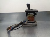 Recambio de palanca cambio para peugeot 407 3.0 v6 24v referencia OEM IAM 9654304480 2461E3 