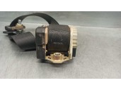 Replacement rear right seat belt for Fiat Stilo Multi Wagon (192) 1.9 JTD CAT OEM IAM reference 33009759 