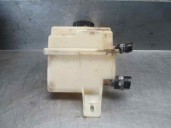 Recambio de deposito servo para peugeot 306 berlina 3/4/5 puertas (s2) 1.9 diesel referencia OEM IAM 9612140880D 