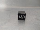 Recambio de rele para seat altea (5p1) 1.9 tdi referencia OEM IAM 1K0951253A RELE 460 