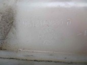 Recambio de deposito servo para peugeot 306 berlina 3/4/5 puertas (s2) 1.9 diesel referencia OEM IAM 9612140880D 