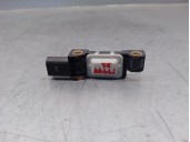 Recambio de sensor impacto para audi a8 (4e2) 4.0 v8 32v tdi biturbo cat (ase) referencia OEM IAM 4B0959643E 