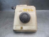 Recambio de deposito servo para peugeot 306 berlina 3/4/5 puertas (s2) 1.9 diesel referencia OEM IAM 9612140880D 