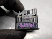Recambio de interruptor para mercedes-benz clase clk (w207) coupe 350 cdi blueefficiency (207.322) referencia OEM IAM A212820441