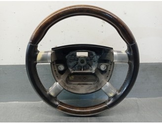 Recambio de volante para ford mondeo iii (b5y) 2.0 tdci referencia OEM IAM 3S713599DDW 