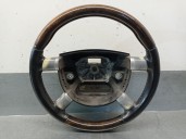 Recambio de volante para ford mondeo iii (b5y) 2.0 tdci referencia OEM IAM 3S713599DDW 