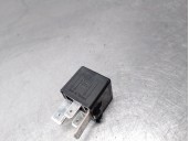 Recambio de rele para seat altea (5p1) 1.9 tdi referencia OEM IAM 1K0951253A RELE 460 