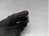 Recambio de sensor impacto para audi a8 (4e2) 4.0 v8 32v tdi biturbo cat (ase) referencia OEM IAM 4B0959643E 