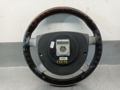 Recambio de volante para ford mondeo iii (b5y) 2.0 tdci referencia OEM IAM 3S713599DDW 