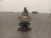 Recambio de valvula egr para volkswagen passat berlina (3a2) 1.9 tdi referencia OEM IAM 028131501E 72172302 PIERBURG