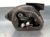 Replacement rear right light for Hyundai Coupe (RD) 2.0 16V CAT OEM IAM reference 9240227510 