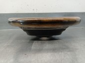 Recambio de volante para ford mondeo iii (b5y) 2.0 tdci referencia OEM IAM 3S713599DDW 