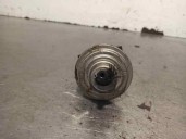 Recambio de valvula egr para volkswagen passat berlina (3a2) 1.9 tdi referencia OEM IAM 028131501E 72172302 PIERBURG