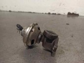 Recambio de valvula egr para volkswagen passat berlina (3a2) 1.9 tdi referencia OEM IAM 028131501E 72172302 PIERBURG