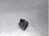 Recambio de rele para seat altea (5p1) 1.9 tdi referencia OEM IAM 1K0951253A RELE 460 