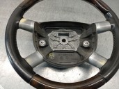 Recambio de volante para ford mondeo iii (b5y) 2.0 tdci referencia OEM IAM 3S713599DDW 