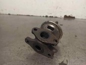 Recambio de valvula egr para volkswagen passat berlina (3a2) 1.9 tdi referencia OEM IAM 028131501E 72172302 PIERBURG