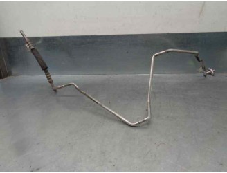 Recambio de tubos aire acondicionado para ford fiesta (cb1) 1.4 16v cat referencia OEM IAM 1750122  