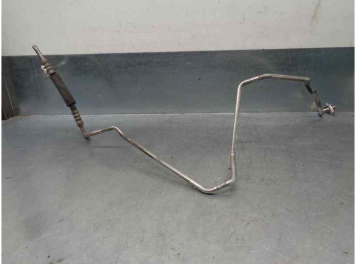 Recambio de tubos aire acondicionado para ford fiesta (cb1) 1.4 16v cat referencia OEM IAM 1750122  