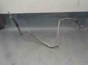 Recambio de tubos aire acondicionado para ford fiesta (cb1) 1.4 16v cat referencia OEM IAM 1750122  