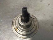 Recambio de valvula egr para volkswagen passat berlina (3a2) 1.9 tdi referencia OEM IAM 028131501E 72172302 PIERBURG