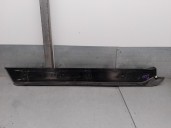 Recambio de molduras delanteras para mercedes-benz clase clk (w207) coupe 350 cdi blueefficiency (207.322) referencia OEM IAM A2