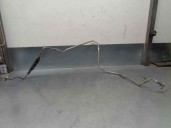 Recambio de tubos aire acondicionado para ford fiesta (cb1) 1.4 16v cat referencia OEM IAM 1750122  